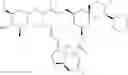 Fig. 24 - Method for enhancing folding and transport of misfolded glucocerebrosidase