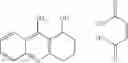 Fig. 25 - Method for enhancing folding and transport of misfolded glucocerebrosidase