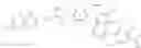 Fig. 27 - Method for enhancing folding and transport of misfolded glucocerebrosidase