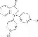 Fig. 28 - Method for enhancing folding and transport of misfolded glucocerebrosidase