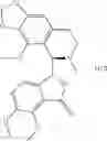 Fig. 29 - Method for enhancing folding and transport of misfolded glucocerebrosidase