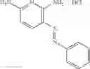 Fig. 30 - Method for enhancing folding and transport of misfolded glucocerebrosidase