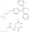Fig. 32 - Method for enhancing folding and transport of misfolded glucocerebrosidase