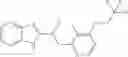 Fig. 34 - Method for enhancing folding and transport of misfolded glucocerebrosidase