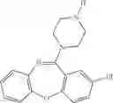 Fig. 35 - Method for enhancing folding and transport of misfolded glucocerebrosidase