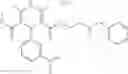Fig. 41 - Method for enhancing folding and transport of misfolded glucocerebrosidase