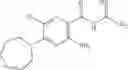 Fig. 42 - Method for enhancing folding and transport of misfolded glucocerebrosidase