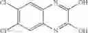 Fig. 43 - Method for enhancing folding and transport of misfolded glucocerebrosidase