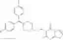 Fig. 45 - Method for enhancing folding and transport of misfolded glucocerebrosidase