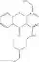 Fig. 47 - Method for enhancing folding and transport of misfolded glucocerebrosidase