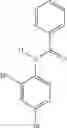 Fig. 51 - Method for enhancing folding and transport of misfolded glucocerebrosidase