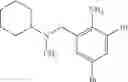 Fig. 52 - Method for enhancing folding and transport of misfolded glucocerebrosidase
