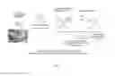 Fig. 03 - Antioxidizing intraocular perfusion solution