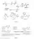 Fig. 03 - REDOX-ACTIVATED GLYCOCONJUGATED PROCHELATORS