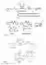 Fig. 05 - REDOX-ACTIVATED GLYCOCONJUGATED PROCHELATORS
