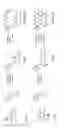 Fig. 06 - REDOX-ACTIVATED GLYCOCONJUGATED PROCHELATORS