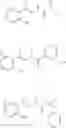 Fig. 12 - REDOX-ACTIVATED GLYCOCONJUGATED PROCHELATORS