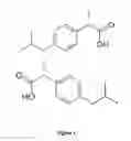 Fig. 02 - Bactericidal and virucidal pharmaceutical composition