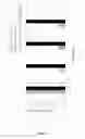 Fig. 14 - Bactericidal and virucidal pharmaceutical composition