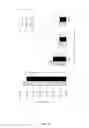 Fig. 15 - Bactericidal and virucidal pharmaceutical composition