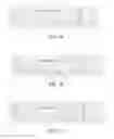 Fig. 02 - Compounded solutions of diclofenac and lidocaine and methods