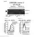 Fig. 44 - Methods for detection and eradication of myeloid leukemia stem cells