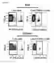 Fig. 71 - Methods for detection and eradication of myeloid leukemia stem cells