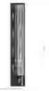 Fig. 02 - METHOD FOR TREATING ATOPIC DERMATITIS