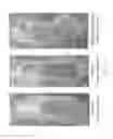 Fig. 09 - METHOD FOR TREATING ATOPIC DERMATITIS