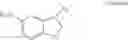 Fig. 32 - METHOD FOR TREATING ATOPIC DERMATITIS