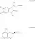 Fig. 33 - METHOD FOR TREATING ATOPIC DERMATITIS