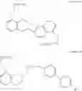 Fig. 37 - METHOD FOR TREATING ATOPIC DERMATITIS