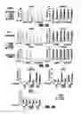 Fig. 04 - STIMULATION OF 11B-HSD2 EXPRESSION TO IMPROVE HORMONAL THERAPY OF STEROID-DEPENDENT DISEASE