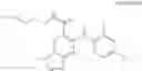 Fig. 06 - Preparation of and formulation comprising a MEK inhibitor