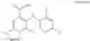 Fig. 07 - Preparation of and formulation comprising a MEK inhibitor
