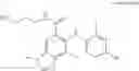 Fig. 12 - Preparation of and formulation comprising a MEK inhibitor