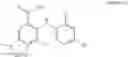 Fig. 13 - Preparation of and formulation comprising a MEK inhibitor