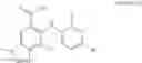 Fig. 14 - Preparation of and formulation comprising a MEK inhibitor