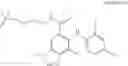 Fig. 15 - Preparation of and formulation comprising a MEK inhibitor