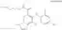 Fig. 19 - Preparation of and formulation comprising a MEK inhibitor