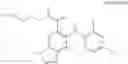 Fig. 22 - Preparation of and formulation comprising a MEK inhibitor