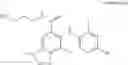 Fig. 25 - Preparation of and formulation comprising a MEK inhibitor