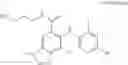 Fig. 26 - Preparation of and formulation comprising a MEK inhibitor