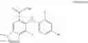 Fig. 27 - Preparation of and formulation comprising a MEK inhibitor