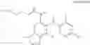 Fig. 29 - Preparation of and formulation comprising a MEK inhibitor