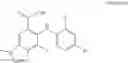 Fig. 30 - Preparation of and formulation comprising a MEK inhibitor