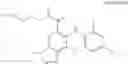 Fig. 32 - Preparation of and formulation comprising a MEK inhibitor
