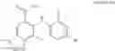 Fig. 34 - Preparation of and formulation comprising a MEK inhibitor