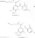 Fig. 40 - Preparation of and formulation comprising a MEK inhibitor
