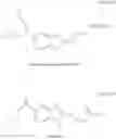 Fig. 08 - BENDAMUSTINE  PHARMACEUTICAL  COMPOSITIONS
